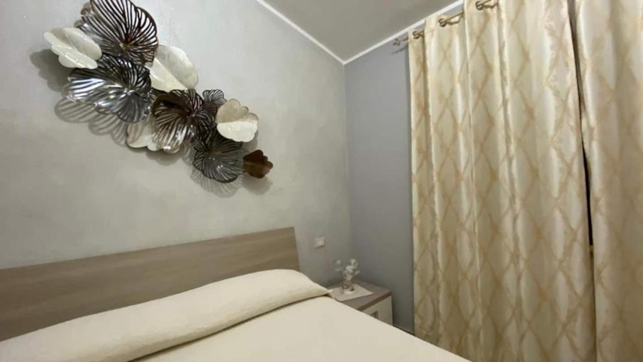 Holiday home Rebecca *