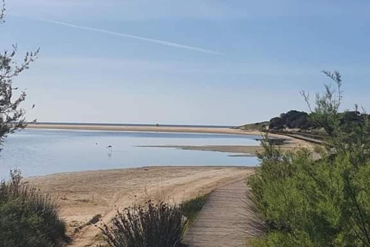 Hébergement de vacances Rebecca *